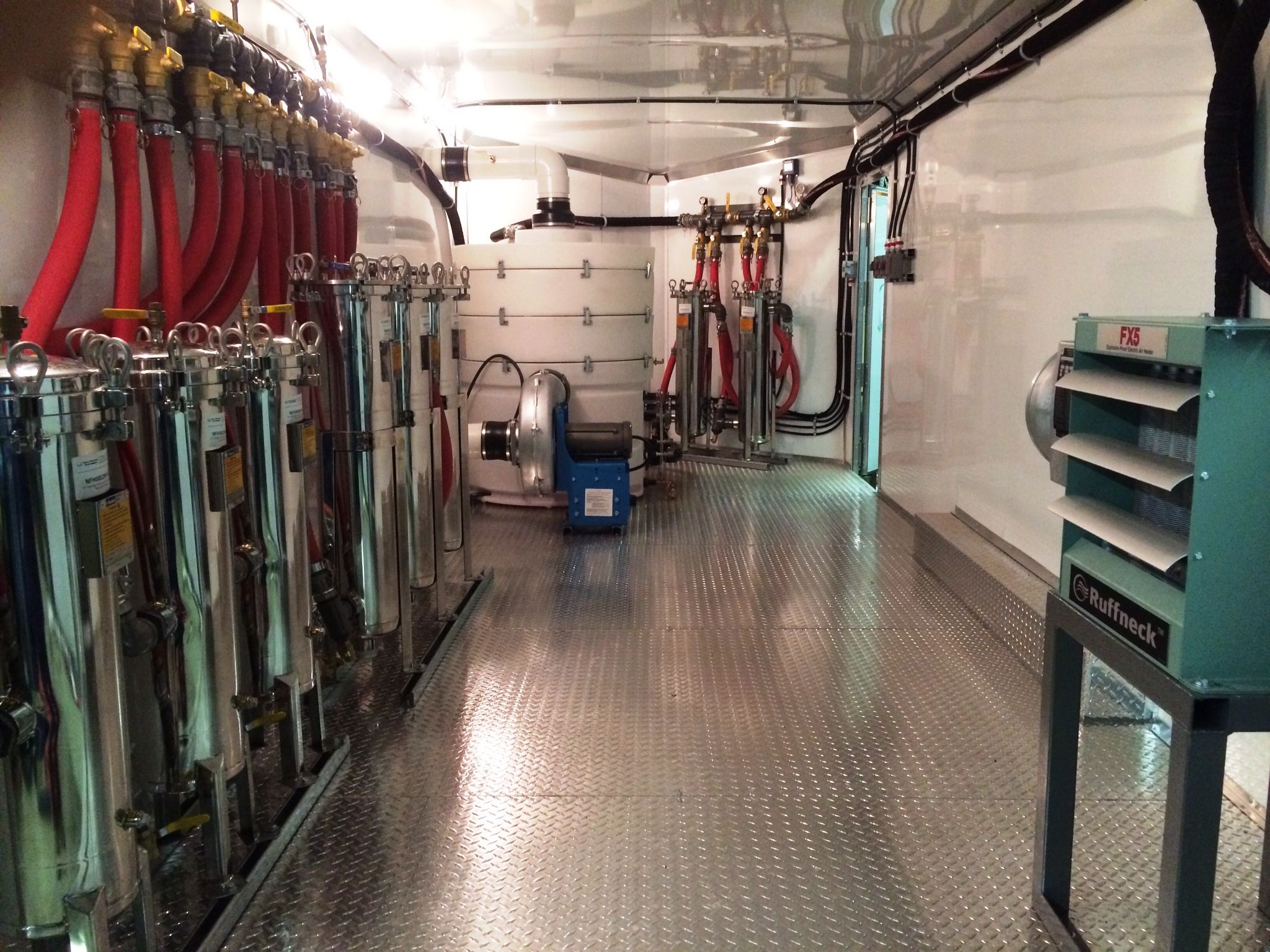 industrial-water-treatment-system