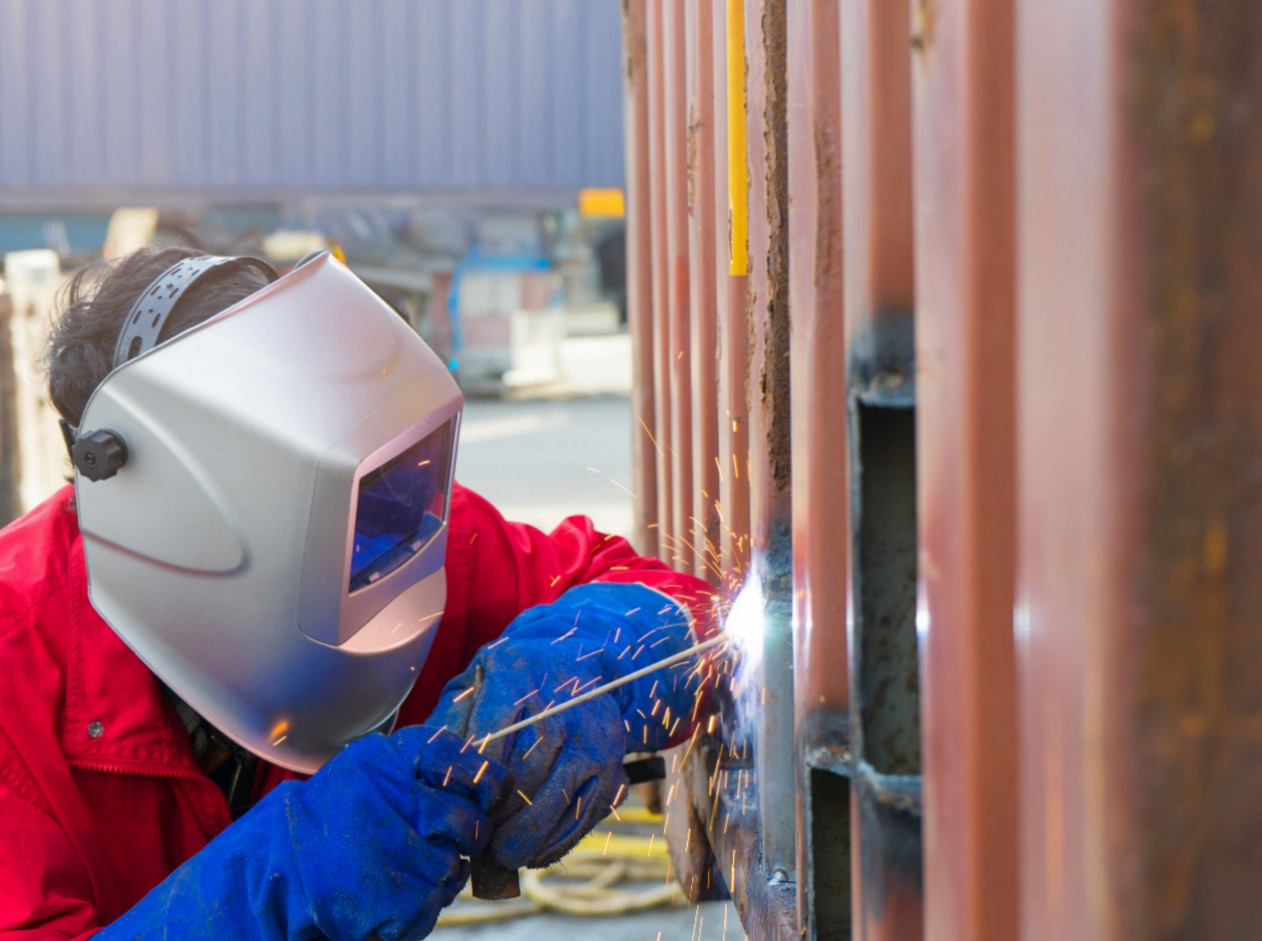 equipment manufacture – scg-Medium-Quality (1)