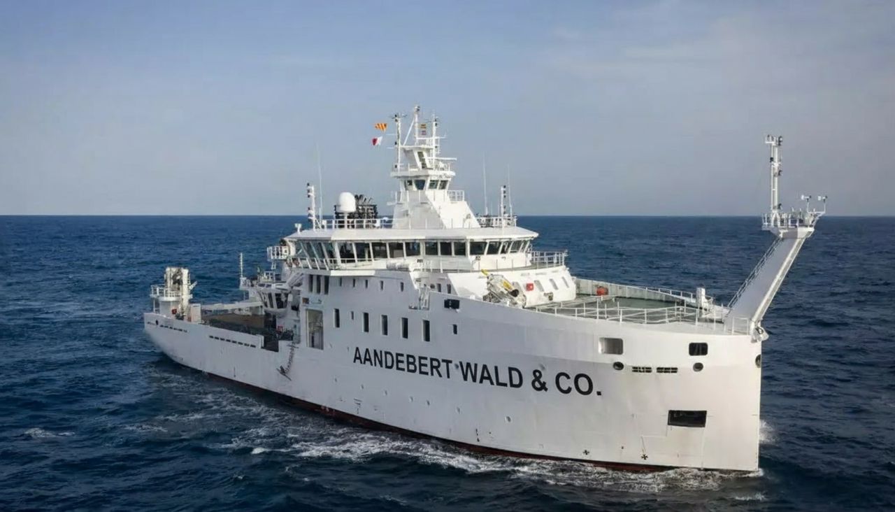 remediation-system (2)