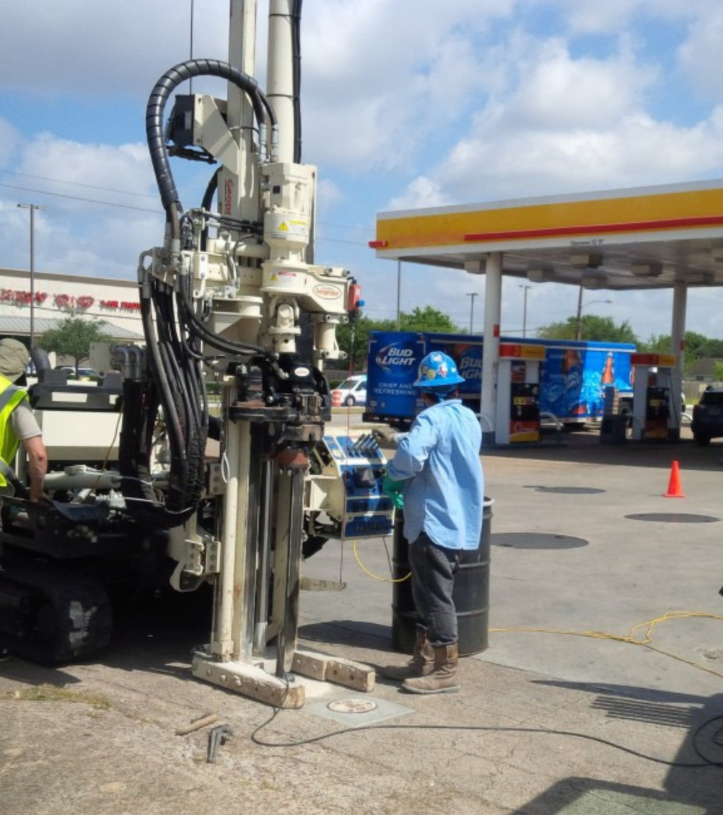 mipht-technology-High-Quality