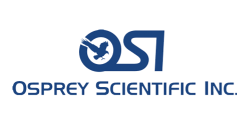 osprey scientific