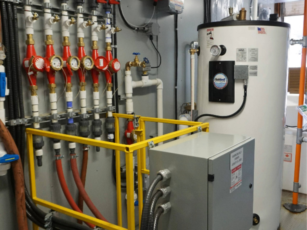 remediation-High-Quality