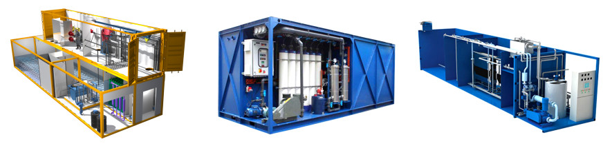 remediation systems-High-Quality