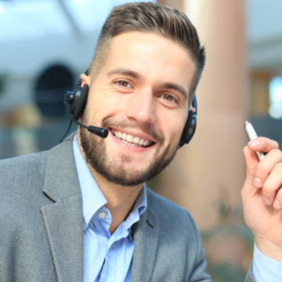 scg-here-to-help copy-Max-Quality