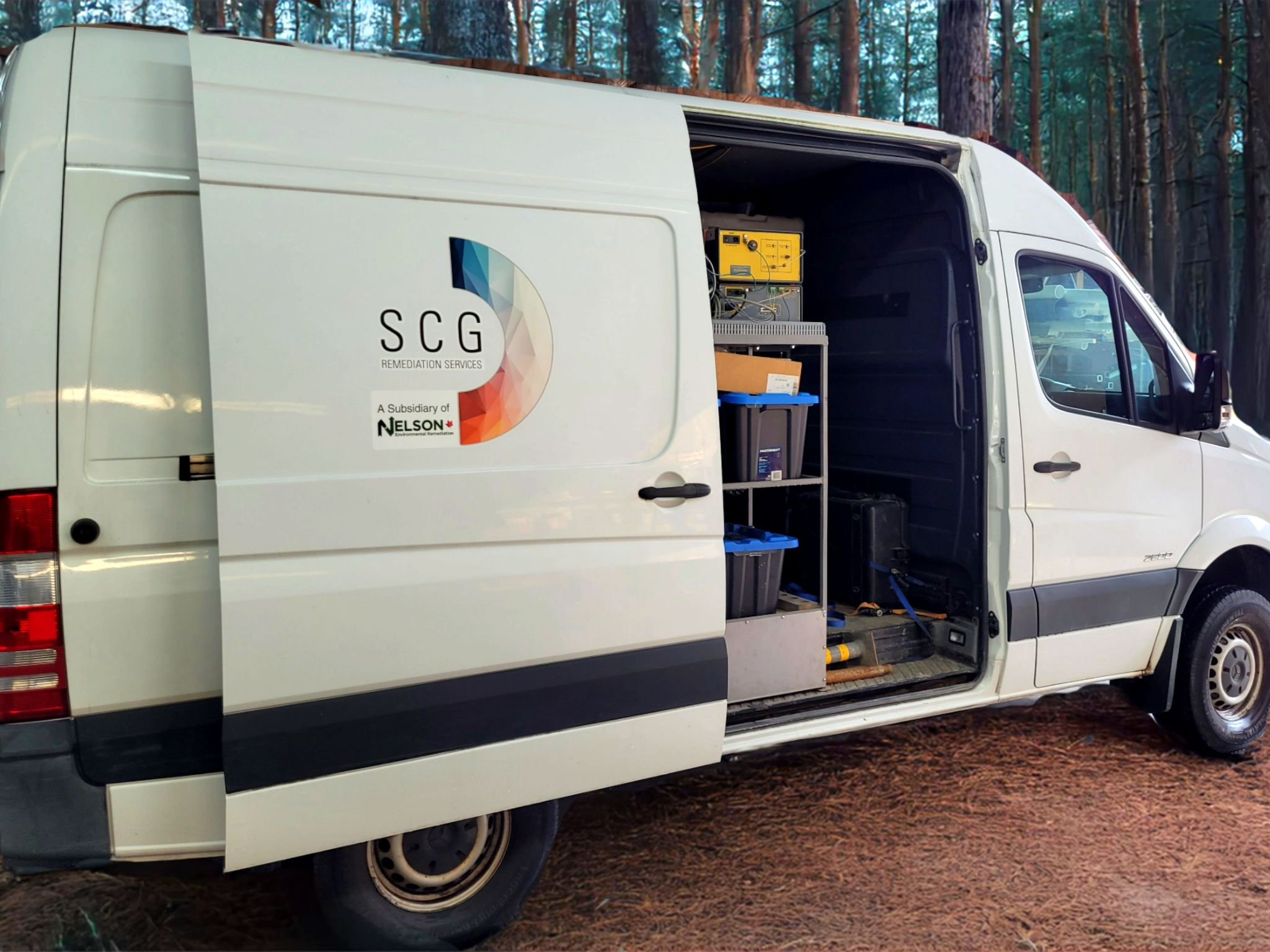 scg truck-Medium-Quality