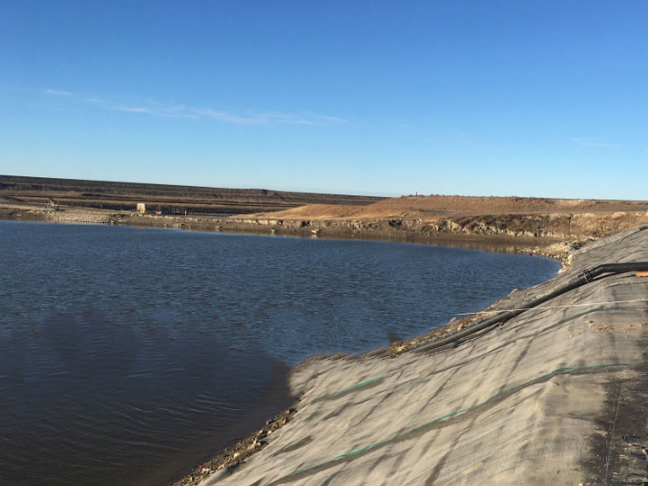 water-treatment-site-Medium-Quality