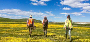 Biological-Resources-01a-2