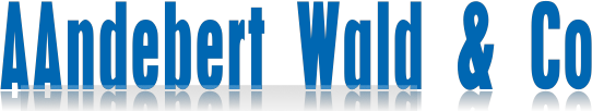 AAndebertWald- Co
